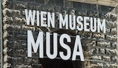 Musawienmuseum 12.16.17