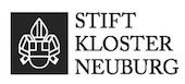 StiftKloster10.49.25
