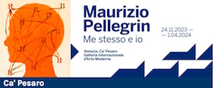 maurizioPellegrin11.30.29