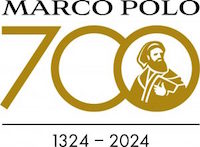 Marco Polo 700