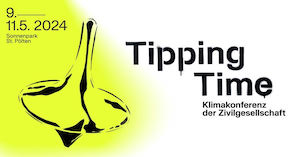 tipping4