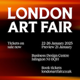 Londonartfair257