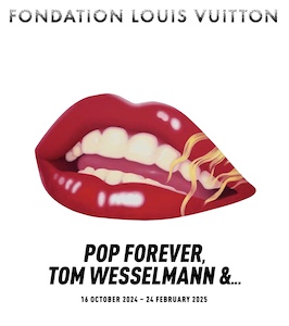 Popforever17.10.45