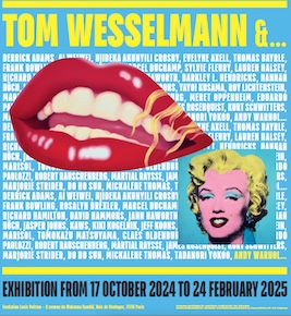 TOMWESSELMANN17.16.03