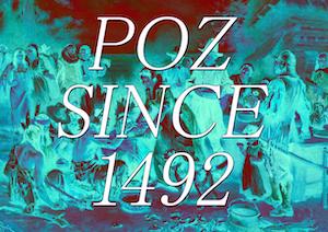 POZ 1492