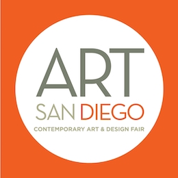 ARTSANDIEGO