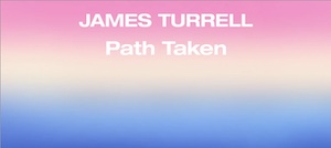 JAMESTURRELL22.39.18