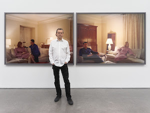 Jeff Wall 1