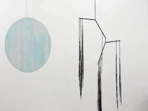 MartinBoyce