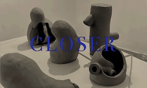 closer 17.27.12