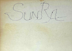 SunRa