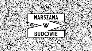 WARSZAWA W