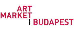 ART MARKET3