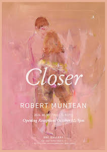 closer2