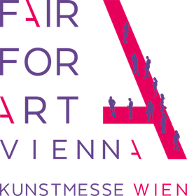 fairforartvienna24