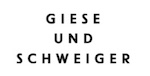 GIESEUNDSCHWEIGER10.54.58