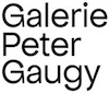 GaleriePeterGaugy