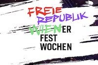 FreieREPUBLIK13.12.30