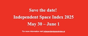 Independent Space14.24.51