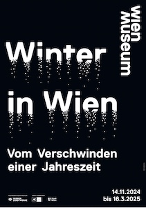 Winterinwien12.26.56