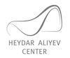 HEYDARALIYEVCENTER14.46.06