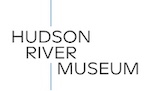 HudsonRiverMuseum21.19.34