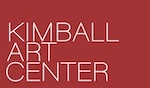 KimbalArtCenter11.37.12