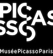 MuseePicassoParis