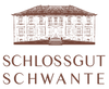 SchlossgutSchwante