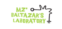 MzBaltazar