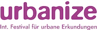 Urbanize16.43.39