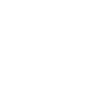 WALKTanz