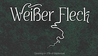 WeißerFleck13.39.01