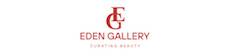 Edengallery