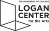 LoganCenter