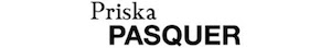 PRISKAPASQUER