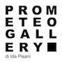 Prometeogallery