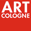 artcologne24