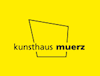 kunsthausmuerz