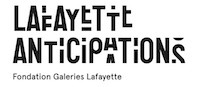 lafayetteanticipations17.05.59