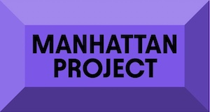 MANHATTAN PROJECT2408.49.52