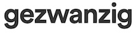 gezwanzig