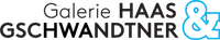 haas gschwandtner