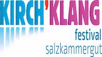 Kirchklang7