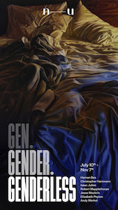 gengender4