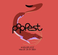 popfest2411.55.29
