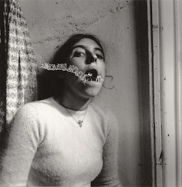 FRANCESCA WOODMAN3