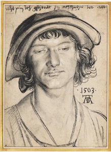 Albrecht Durer14.15.43