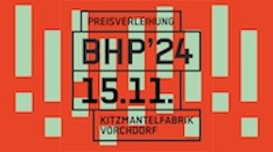 BHPKitz