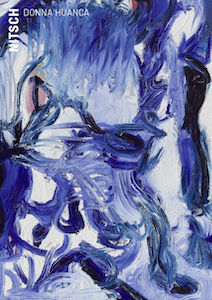 Donna Huanca 1